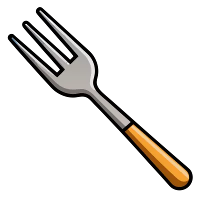 Imagen PNG para descargar